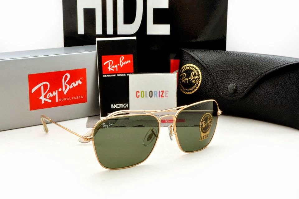 ray ban aviator polarized malaysia ray ban aviator polarized malaysia
